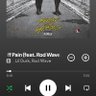 Фото профиля SMOOTH