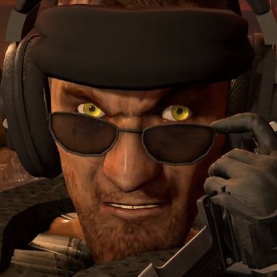 Skibidi!?Boom!'s profile picture