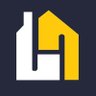 My Home Floor Plans's profile picture
