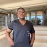 Linda Tshepo Maputla's profile picture