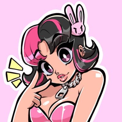 Cashbxnny's profile picture