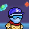 CrypticTango's profile picture