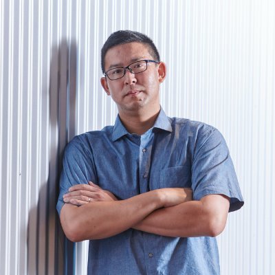 Toshi Onikubo 鬼窪峻大's profile picture