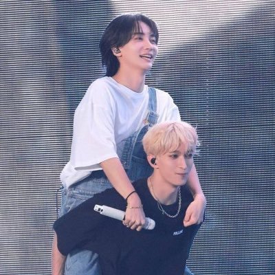 sam ✨️'s profile picture