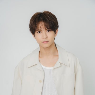 komiyario_1119's profile picture