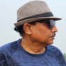 D K GUPTA's profile picture