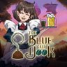 The Blue Cut Hook Game profil fotoğrafı