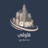 Qawlni App تطبيق قاولني's profile picture