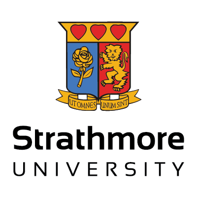 StrathU's profile picture