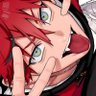 ⸝⸝ ren's profile picture