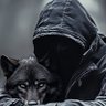 Фото профиля Vatnik Lobo