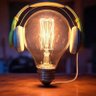 The Music Mind's profile picture