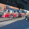 local_fdny_lover_nyc profil fotoğrafı