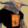 HeavyMetal 的头像