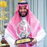 عَبْدُاٖلْوَهَّاٰبٓ🥈's profile picture