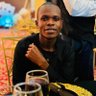 @bukenya deric's profile picture