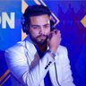 Profilbild von Siddharth yadav