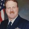 John William Shortridge 的头像