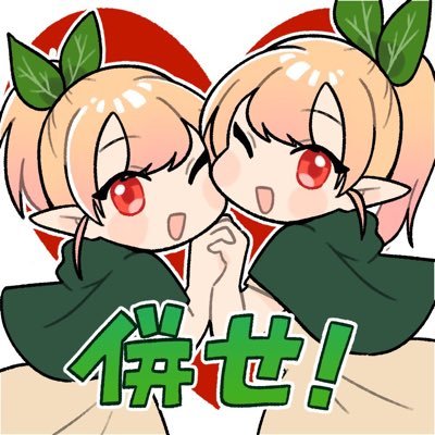 uenonomoricos's profile picture