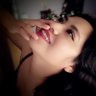 Decori Grar🌱 profil fotoğrafı