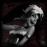 kaubaox's profile picture
