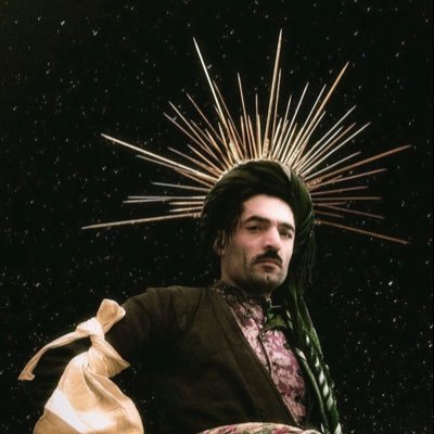RodaYek's profile picture