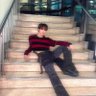 Profilbild von ใชใ