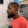 Abraham Udo's profile picture