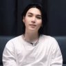 Profilbild von 슈키링 (늦덕이모