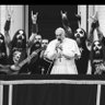 Фото профиля Uncle bob