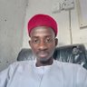 Profilbild von Abubakar M. Abdallah