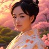 Profilbild von ドミトレイワ鬼婦人🌸日本舐めんな