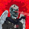 GRIM 的头像