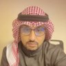 محمد المرتجي's profile picture