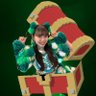 Profilbild von yuthðµ