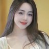 ☘🌸Quỳnh kool 🌸☘️'s profile picture