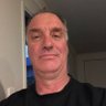 Darren Hood profil fotoğrafı