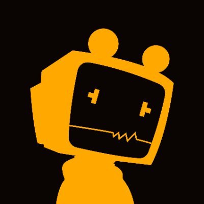 BerAIsland's profile picture