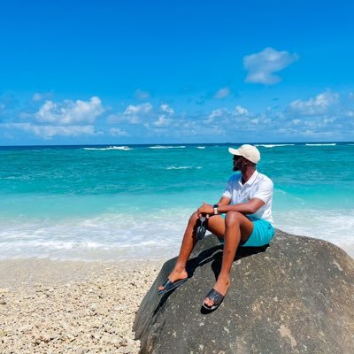 SOMTO 🇫🇷's profile picture