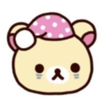 kiki's profile picture