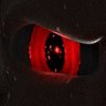 Adrastos's profile picture