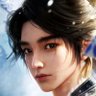 墨白 profil fotoğrafı