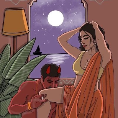 Fairytalecpl's profile picture