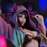 Momojii 的头像