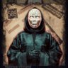 XRP CODEX 589's profile picture