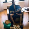 RICHTHUG 👻😈 profil fotoğrafı
