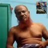 Profilbild von Mantumia69