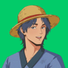 Spirit (Ghostwriting arc) ✍️'s profile picture