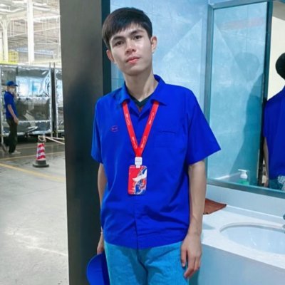 mew_napat's profile picture