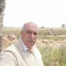 Profilbild von ابو على حسانين